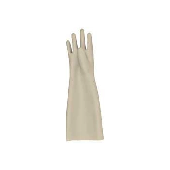 SPIRAL Reihs & Co. KG - Werkzeuge und Maschinen - Elektriker-Handschuhe 500  Volt